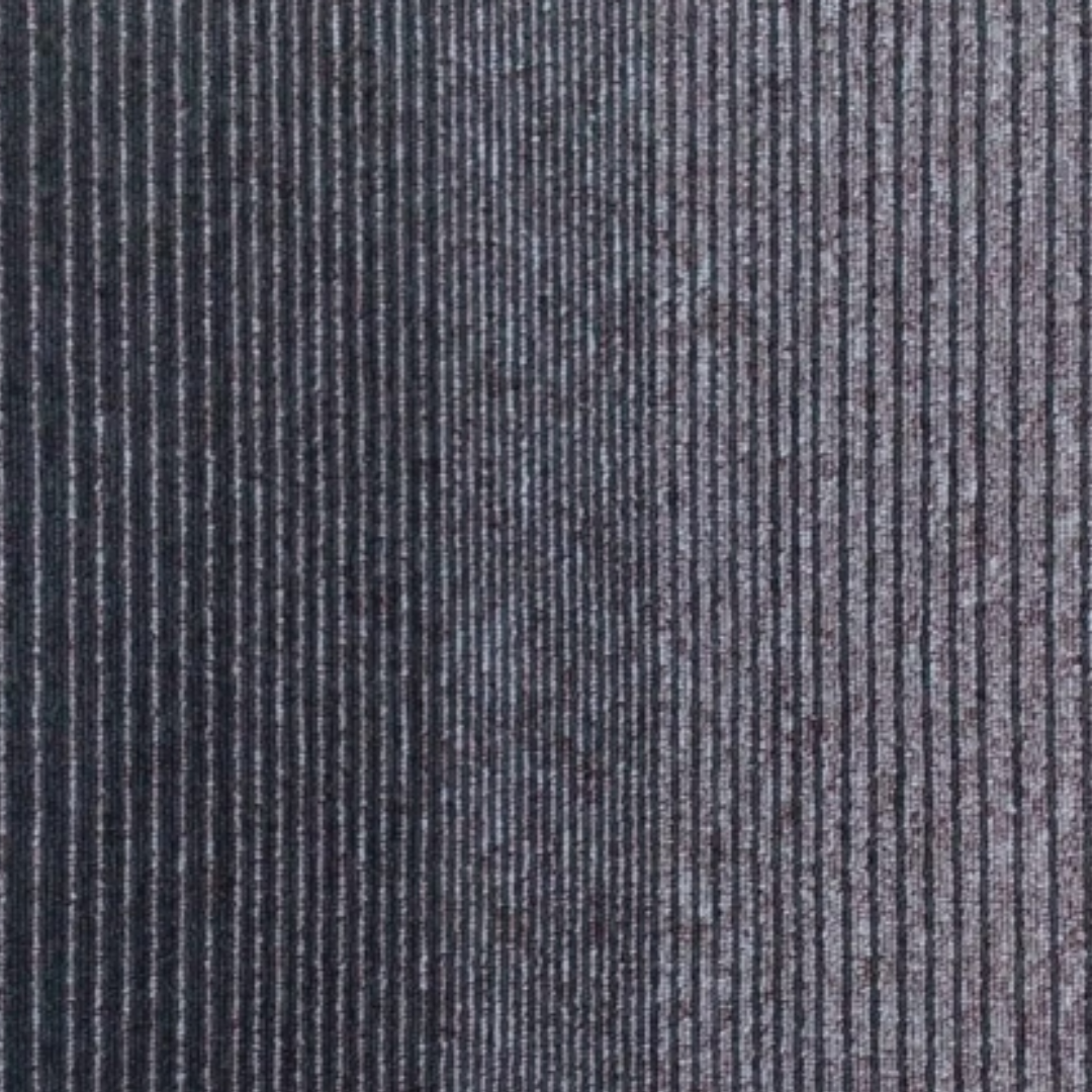 Sand Grey Carpet  Tiles