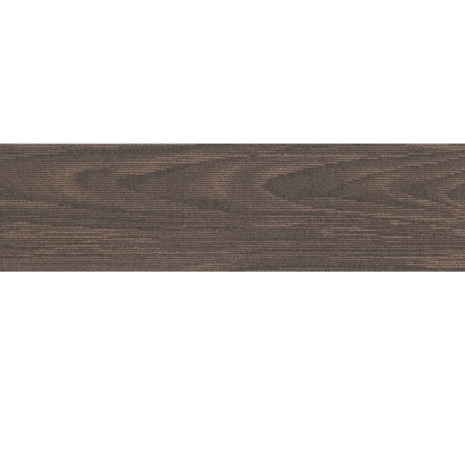 Smoked Oak Carpet Tiles