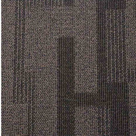 8105 Galaxy Carpet Tiles