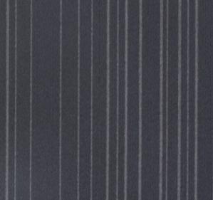 zurich-7002 Graphite