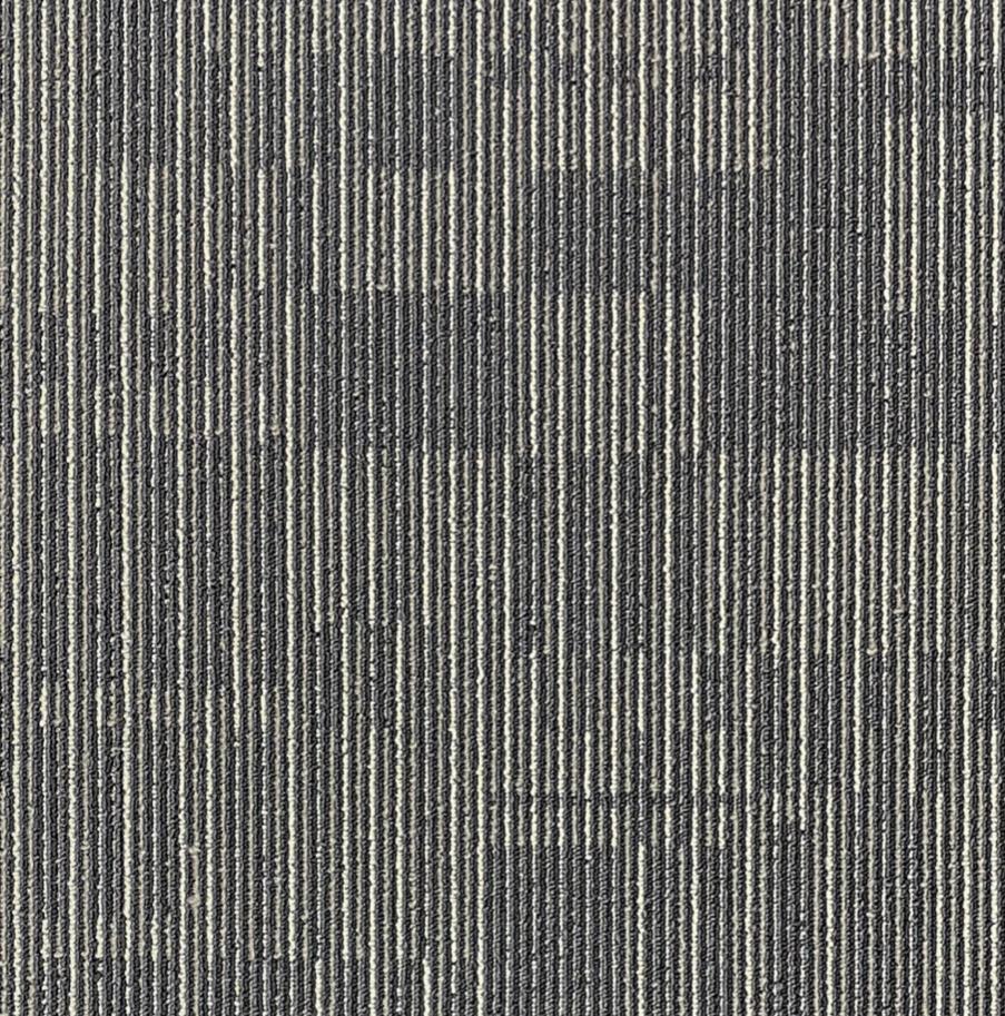 Barcelona-BR 631 Grey