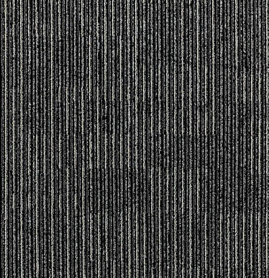 Barcelona-BR 632 D.Grey