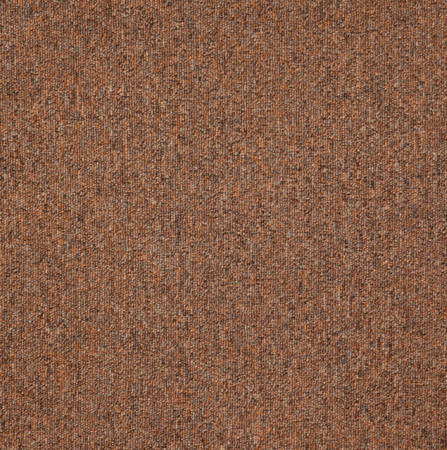 Seattle-SU 254 Beige