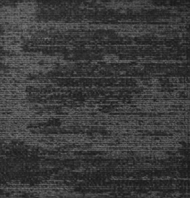 Rheine-1522 Charcoal