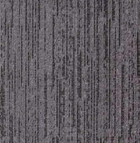 Dresden-1512 Charcoal