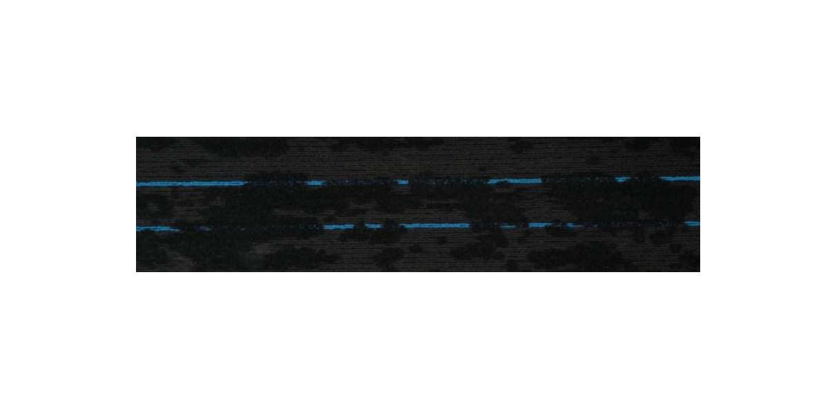 Birmingham-5005B-T.Blue