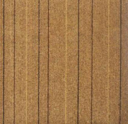 Krasnodar-673-Yellow