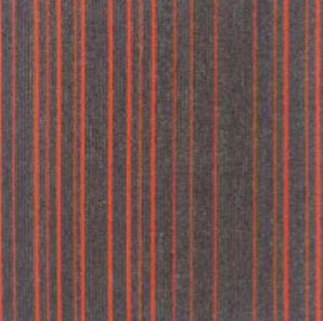 Sacramento-813-Orange