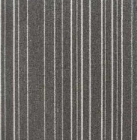 Sacramento-814-White