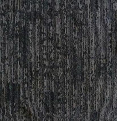 Nashville-1232-D.Grey