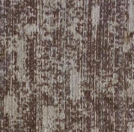 Nashville-1234-Brown