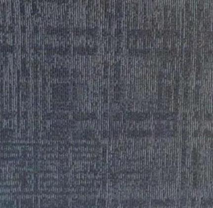 Jacksonville-1251-Grey