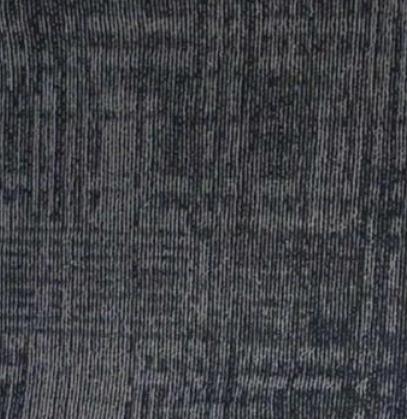 Jacksonville-1252-Charcoal