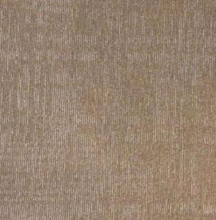 Jacksonville-1253-Beige