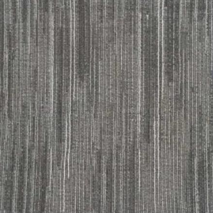 Charleston-1541-Grey