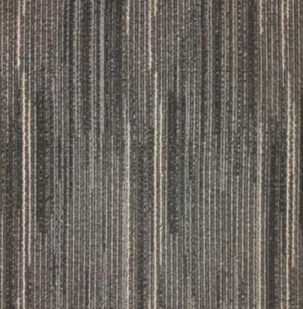 Charleston-1542-Sand