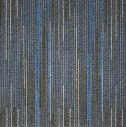 Charleston-1543-Blue