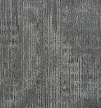 Milwaukee-1551-L.Grey