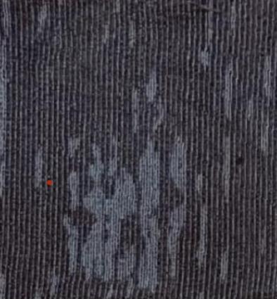 Antonio-5121 Tri Grey