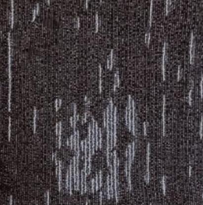 Antonio-5124-Charcoal