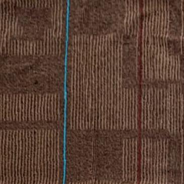 Pittsburgh-5161-Beige