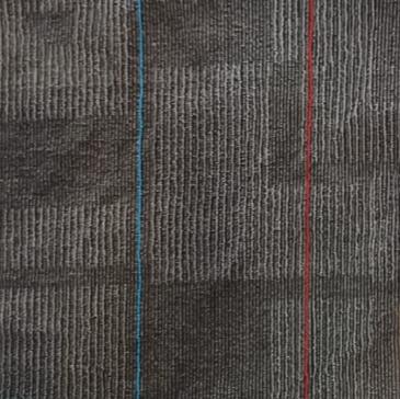 Pittsburgh-5162-Grey