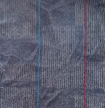 Pittsburgh-5163-Blue