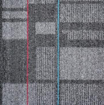 Pittsburgh-5164 Tri Grey